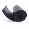 Геомембрана HDPE (ПЭНД) в Владивостоке