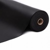 Геомембрана LDPE (ПЭВД) в Владивостоке